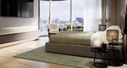 Park Nova (D10), Apartment #411517211